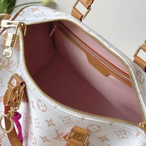 Replica Louis Vuitton AAA Quality Handbags For Women #1358902 $210.00 USD for Wholesale