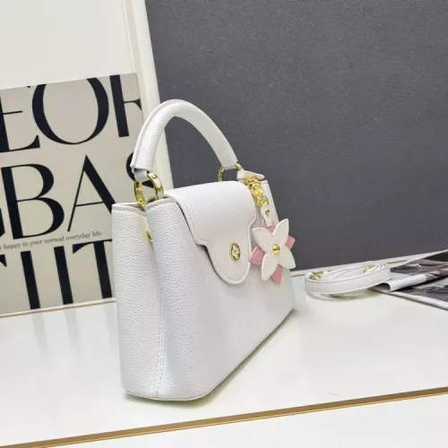 Replica Louis Vuitton AAA Quality Handbags For Women #1358922 $112.00 USD for Wholesale
