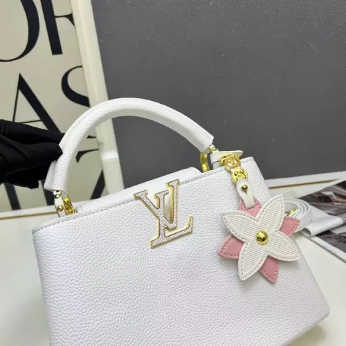 Replica Louis Vuitton AAA Quality Handbags For Women #1358922 $112.00 USD for Wholesale