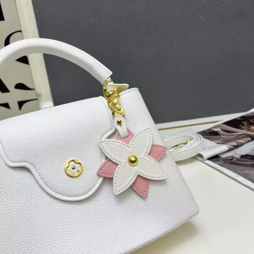 Replica Louis Vuitton AAA Quality Handbags For Women #1358922 $112.00 USD for Wholesale