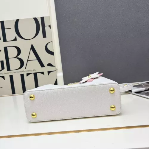 Replica Louis Vuitton AAA Quality Handbags For Women #1358922 $112.00 USD for Wholesale