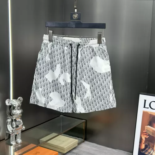 Christian Dior Pants For Men #1358949 $42.00 USD, Wholesale Replica Christian Dior Pants
