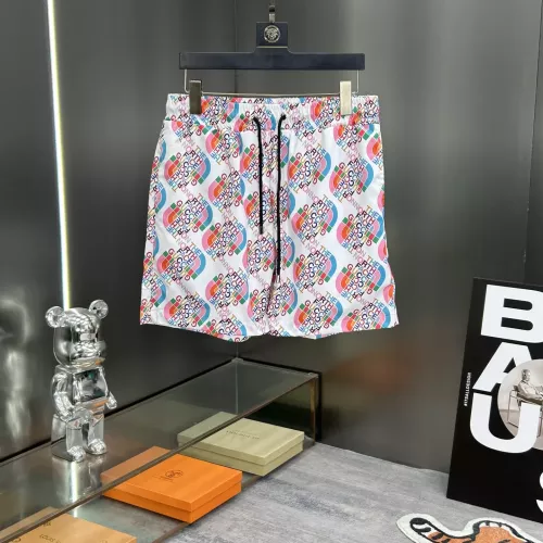 Gucci Pants For Men #1358960 $42.00 USD, Wholesale Replica Gucci Pants
