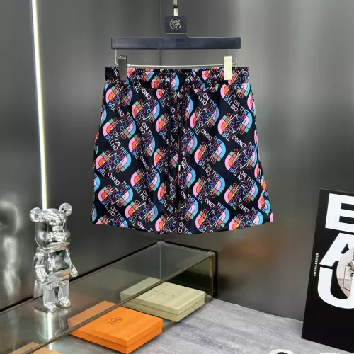 Gucci Pants For Men #1358961 $42.00 USD, Wholesale Replica Gucci Pants