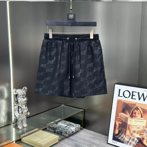 Balenciaga Pants For Men #1358963 $42.00 USD, Wholesale Replica Balenciaga Pants