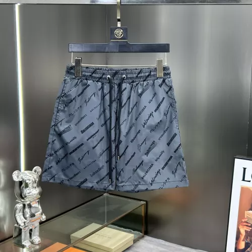 Balenciaga Pants For Men #1358966 $42.00 USD, Wholesale Replica Balenciaga Pants