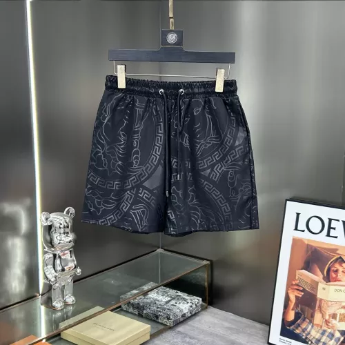Versace Pants For Men #1358971 $42.00 USD, Wholesale Replica Versace Pants