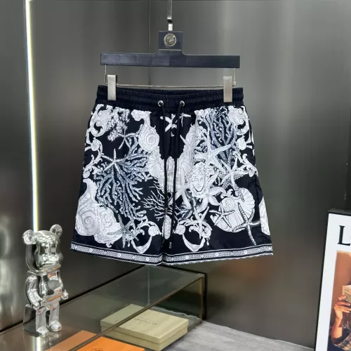 Versace Pants For Men #1358975 $42.00 USD, Wholesale Replica Versace Pants