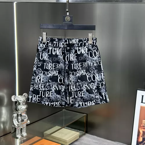 Versace Pants For Men #1358978 $42.00 USD, Wholesale Replica Versace Pants