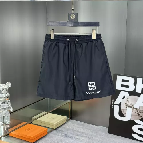 Givenchy Pants For Men #1358984 $42.00 USD, Wholesale Replica Givenchy Pants