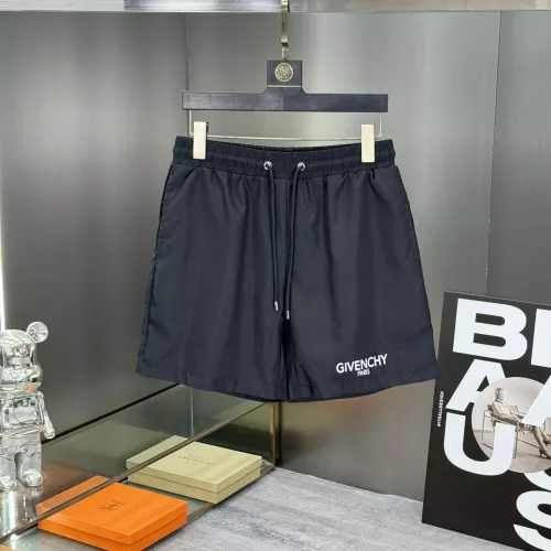 Givenchy Pants For Men #1358985 $42.00 USD, Wholesale Replica Givenchy Pants