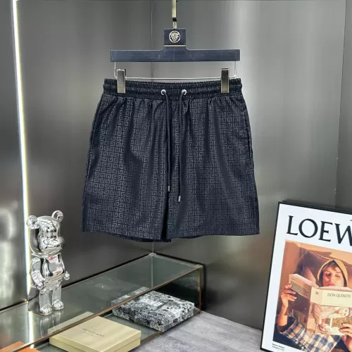 Givenchy Pants For Men #1358986 $42.00 USD, Wholesale Replica Givenchy Pants