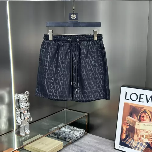 Valentino Pants For Men #1358987 $42.00 USD, Wholesale Replica Valentino Pants