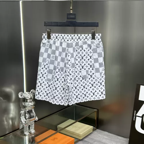 Replica Louis Vuitton LV Pants For Men #1358988 $42.00 USD for Wholesale