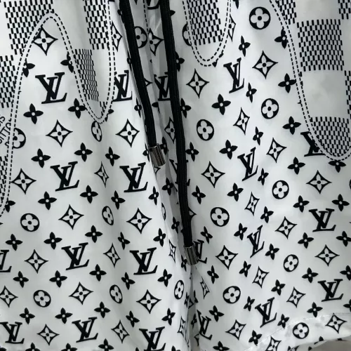 Replica Louis Vuitton LV Pants For Men #1358988 $42.00 USD for Wholesale