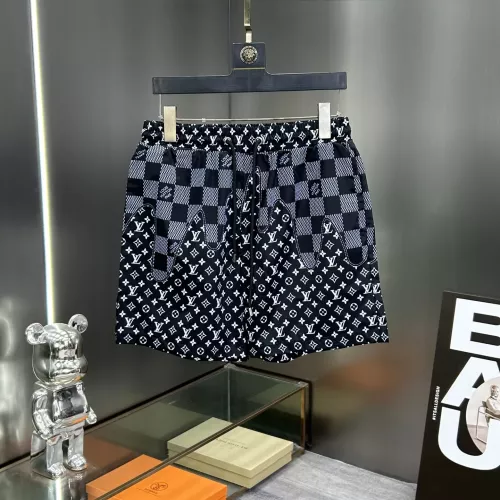 Louis Vuitton LV Pants For Men #1358989 $42.00 USD, Wholesale Replica Louis Vuitton LV Pants