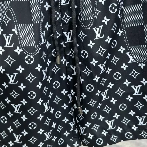 Replica Louis Vuitton LV Pants For Men #1358989 $42.00 USD for Wholesale