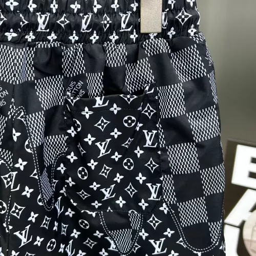 Replica Louis Vuitton LV Pants For Men #1358989 $42.00 USD for Wholesale