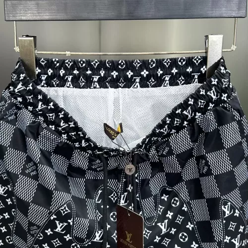Replica Louis Vuitton LV Pants For Men #1358989 $42.00 USD for Wholesale