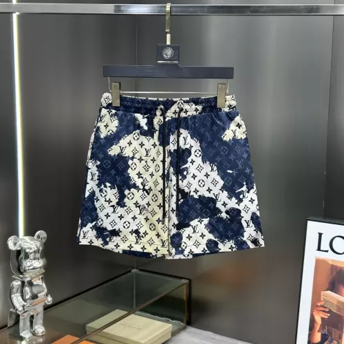 Louis Vuitton LV Pants For Men #1358992 $42.00 USD, Wholesale Replica Louis Vuitton LV Pants
