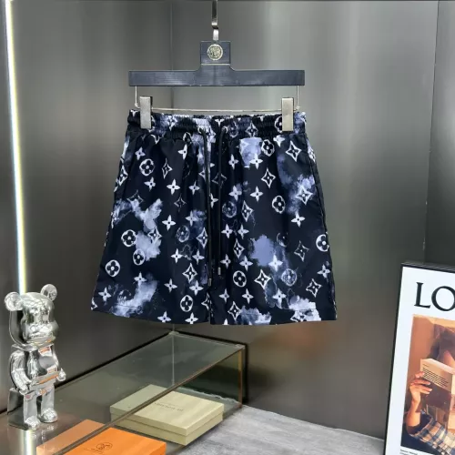 Louis Vuitton LV Pants For Men #1358993 $42.00 USD, Wholesale Replica Louis Vuitton LV Pants