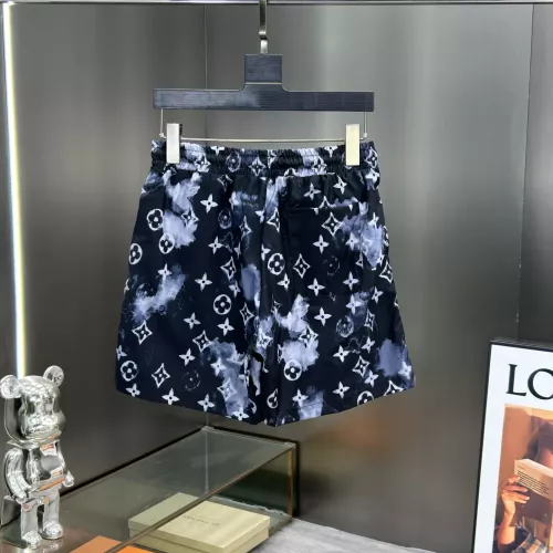 Replica Louis Vuitton LV Pants For Men #1358993 $42.00 USD for Wholesale