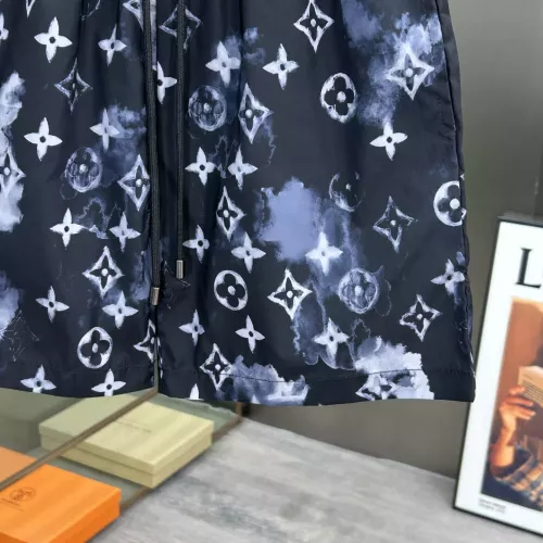 Replica Louis Vuitton LV Pants For Men #1358993 $42.00 USD for Wholesale