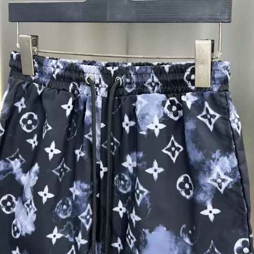 Replica Louis Vuitton LV Pants For Men #1358993 $42.00 USD for Wholesale