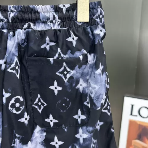 Replica Louis Vuitton LV Pants For Men #1358993 $42.00 USD for Wholesale