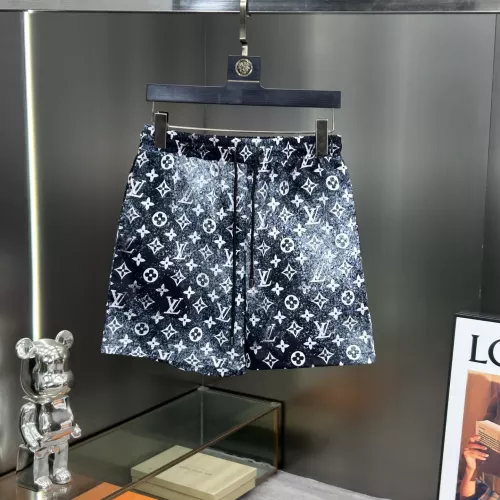 Louis Vuitton LV Pants For Men #1358994 $42.00 USD, Wholesale Replica Louis Vuitton LV Pants