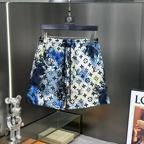 Louis Vuitton LV Pants For Men #1358995 $42.00 USD, Wholesale Replica Louis Vuitton LV Pants
