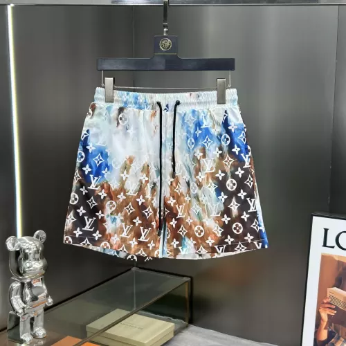 Louis Vuitton LV Pants For Men #1358997 $42.00 USD, Wholesale Replica Louis Vuitton LV Pants