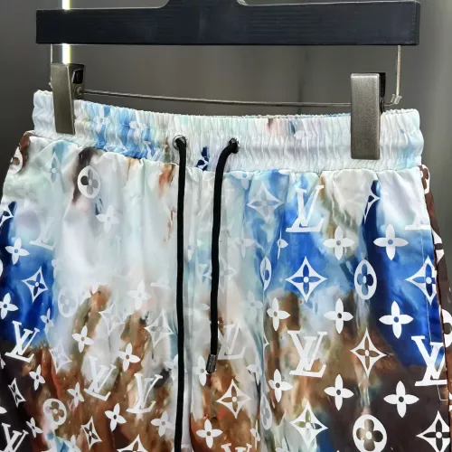 Replica Louis Vuitton LV Pants For Men #1358997 $42.00 USD for Wholesale