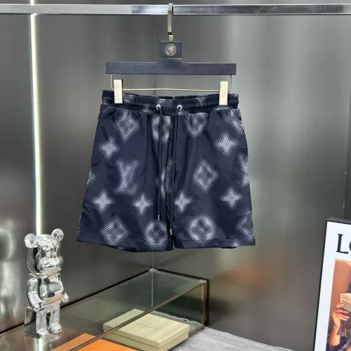 Louis Vuitton LV Pants For Men #1358998 $42.00 USD, Wholesale Replica Louis Vuitton LV Pants
