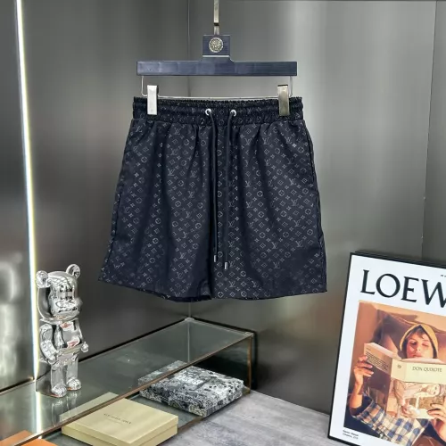 Louis Vuitton LV Pants For Men #1358999 $42.00 USD, Wholesale Replica Louis Vuitton LV Pants