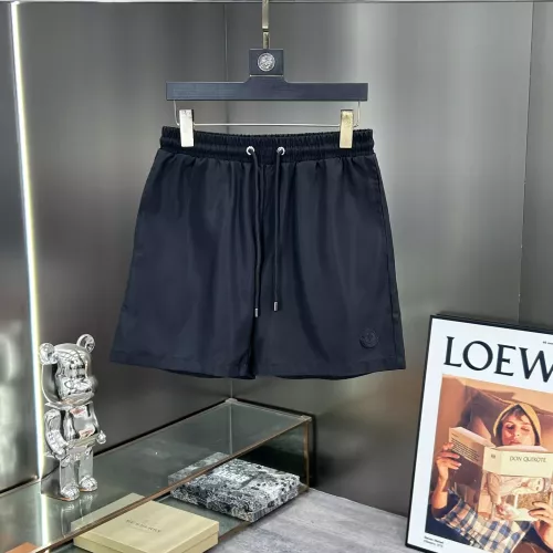 Moncler Pants For Men #1359006 $42.00 USD, Wholesale Replica Moncler Pants