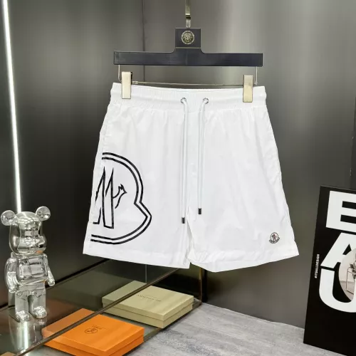 Moncler Pants For Men #1359007 $42.00 USD, Wholesale Replica Moncler Pants