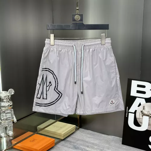 Moncler Pants For Men #1359008 $42.00 USD, Wholesale Replica Moncler Pants