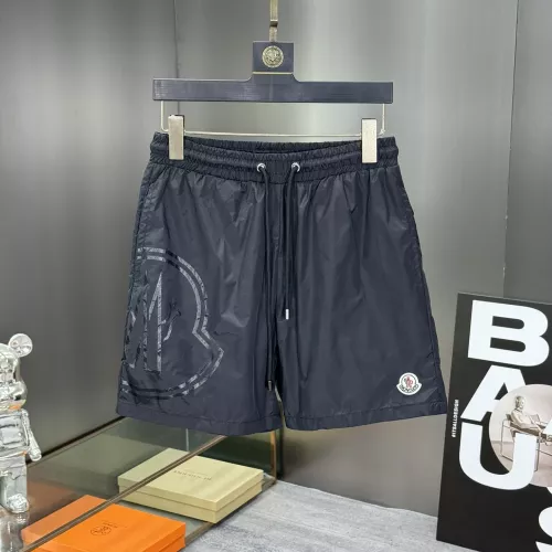 Moncler Pants For Men #1359017 $42.00 USD, Wholesale Replica Moncler Pants