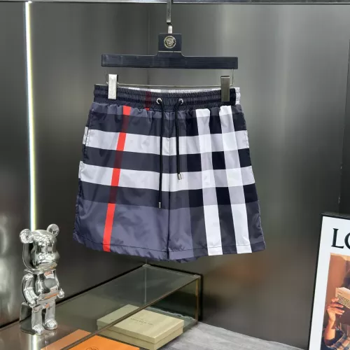 Burberry Pants For Men #1359045 $42.00 USD, Wholesale Replica Burberry Pants
