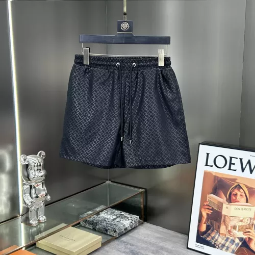 Burberry Pants For Men #1359054 $42.00 USD, Wholesale Replica Burberry Pants