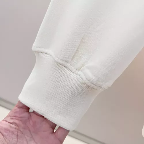 Replica Gucci Hoodies Long Sleeved For Unisex #1359104 $56.00 USD for Wholesale