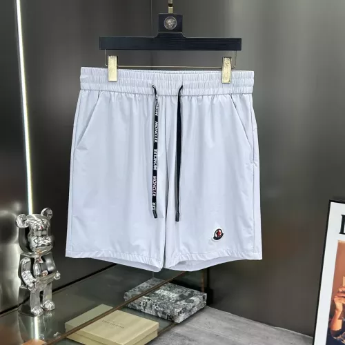 Moncler Pants For Unisex #1359106 $72.00 USD, Wholesale Replica Moncler Pants