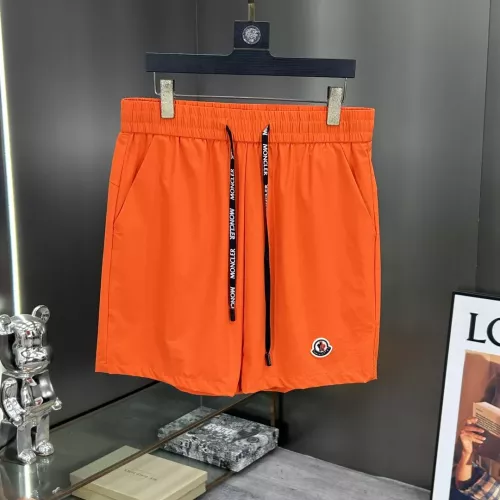 Moncler Pants For Unisex #1359107 $72.00 USD, Wholesale Replica Moncler Pants