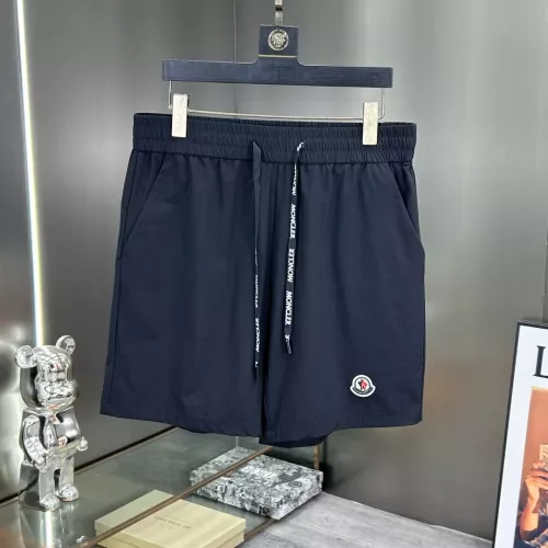 Moncler Pants For Unisex #1359108 $72.00 USD, Wholesale Replica Moncler Pants