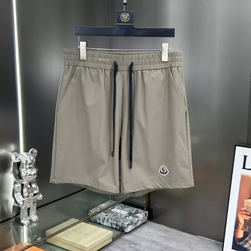 Moncler Pants For Unisex #1359109 $72.00 USD, Wholesale Replica Moncler Pants