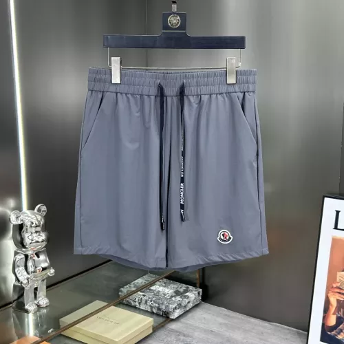 Moncler Pants For Unisex #1359110 $72.00 USD, Wholesale Replica Moncler Pants