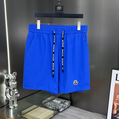 Moncler Pants For Unisex #1359111 $72.00 USD, Wholesale Replica Moncler Pants