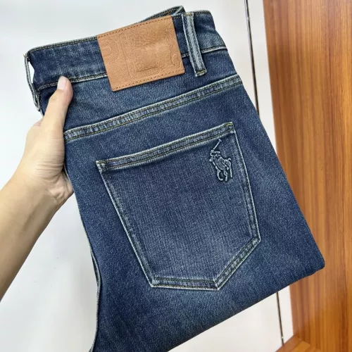 Ralph Lauren Polo Jeans For Men #1359122 $80.00 USD, Wholesale Replica Ralph Lauren Polo Jeans