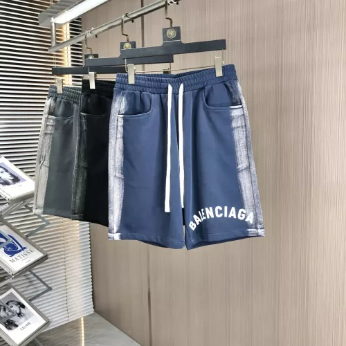 Balenciaga Pants For Unisex #1359141 $72.00 USD, Wholesale Replica Balenciaga Pants